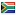 ccmg.org.za hosted country